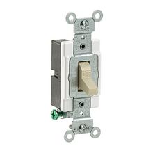Leviton CS120-2I - LEV CS120I
