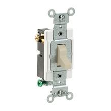 Leviton CS320-2I - LEV CS320I