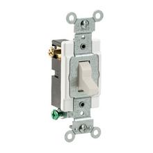 Leviton CS320-2T - LEV CS320-2T