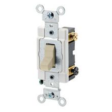 Leviton CSB2-20I - LEV CSB2-20I