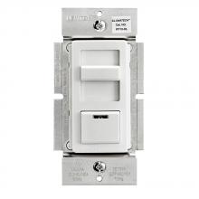 Leviton IP710-DLZ - LEV IP710-DLZ