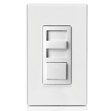 Leviton IPX12-70Z - LEV IPX12-70Z