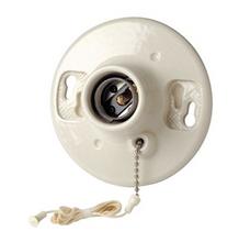 Leviton 29816-C2 - LEV 29816-C2