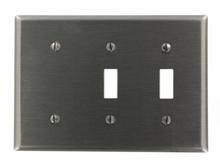 Leviton S214-N - LEV S214-N