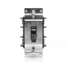 Leviton MS402-DS - LEV HBL7842D