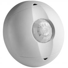 Leviton OSC15-I0W - LEV ATP1500C