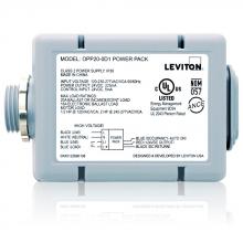 Leviton OPP20-D1 - LEV OPP20-D1