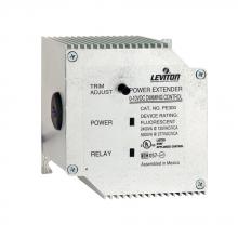 Leviton PE300-D0W - LEV PE300-D0W