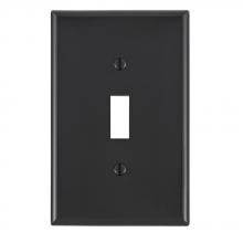 Leviton PJ1-E - LEV PJ1-E