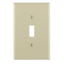 Leviton PJ1-I - LEV PJ1-I