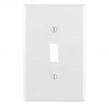 Leviton PJ1-W - LEV PJ1-W