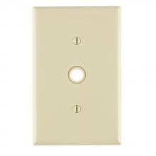 Leviton PJ11-T - LEV PJ11-T