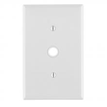 Leviton PJ11-W - LEV PJ11-W