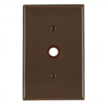 Leviton PJ11 - LEV NPJ11
