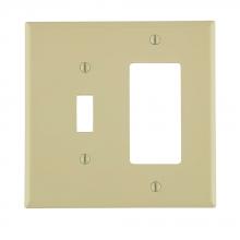 Leviton PJ126-I - LEV PJ126-I