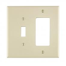Leviton PJ126-T - LEV PJ126-T