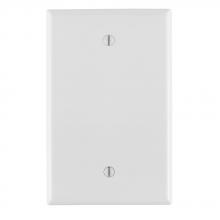 Leviton PJ13-W - LEV PJ13-W