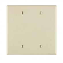 Leviton PJ23-T - LEV PJ23-T
