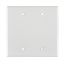 Leviton PJ23-W - LEV PJ23-W