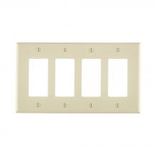 Leviton PJ264-T - LEV PJ264-T