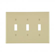 Leviton PJ3-I - LEV PJ3-I