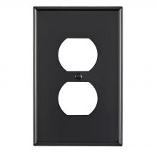 Leviton PJ8-E - LEV PJ8-E