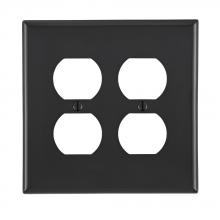 Leviton PJ82-E - LEV PJ82-E