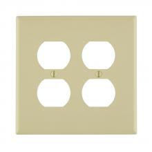 Leviton PJ82-I - LEV PJ82-I