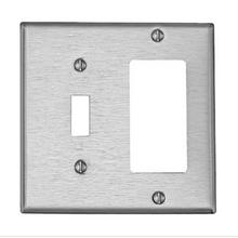 Leviton S126 - LEV S126