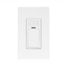 Leviton ODS15-IDW - LEV ODS15-IDW