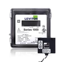 Leviton 1O120-1W - LEV 1O120-1W