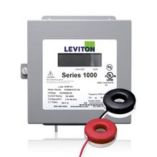 Leviton 1K240-1SW - LEV 1K240-1SW