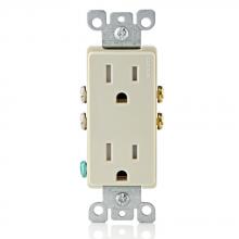 Leviton T5325-T - LEV T5325-T
