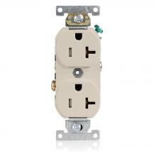 Leviton TBR20-T - LEV TBR20-T