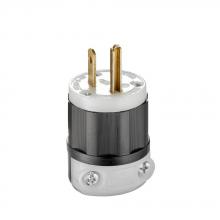 Leviton 5266-C - LEV 5266-C