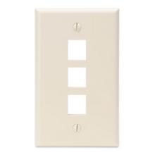 Leviton 41080-3TP - LEV 41080-3TP