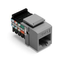 Leviton 41108-RG5 - LEV 41108-RG5