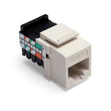 Leviton 41108-RT5 - LEV 41108-RT5