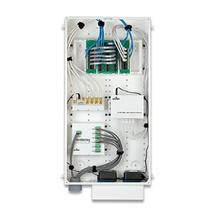 Leviton 47605-28N - LEV 47605-28N