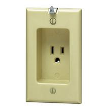 Leviton 688-I - LEV 688-I