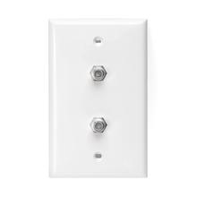 Leviton 80782-W - LEV 80782-W