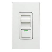 Leviton IPM06-1LZ - LEV IPM06-1LZ