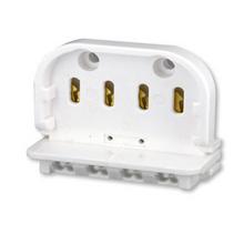 Leviton 13452 - LEV 13452