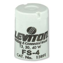 Leviton 13891 - LEV 13891