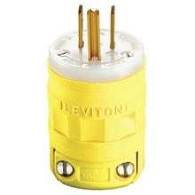 Leviton 1447-P - LEV 1447-P