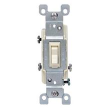 Leviton 1453-2E - LEV 1453-2E