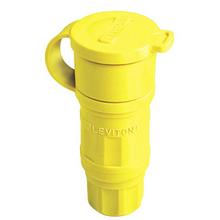 Leviton 29W48 - LEV 29W48