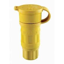 Leviton 25W47 - LEV 25W47