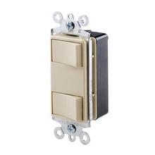 Leviton 1754-T - LEV 1754-T