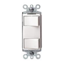 Leviton 1754-W - LEV 1754-W